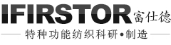 焦作市立博輕合金股份有限公司